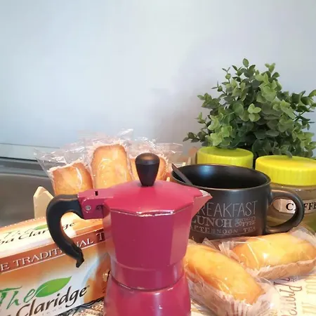 Of Fame - Gallery With Fully Equipped Kitchen, Separate Entrance, Free Parking Апартаменты