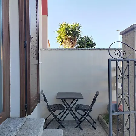 Of Fame - Gallery With Fully Equipped Kitchen, Separate Entrance, Free Parking أولبيا