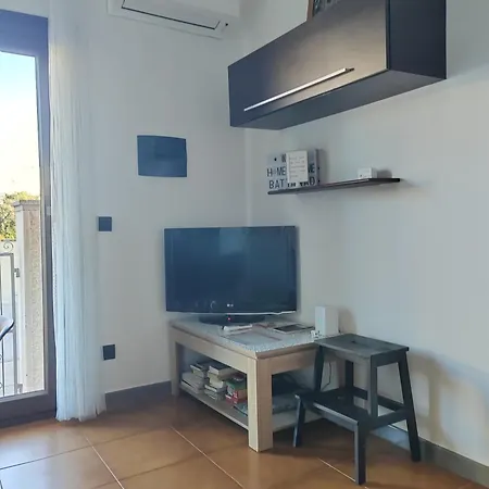 Of Fame Gallery Apartment *