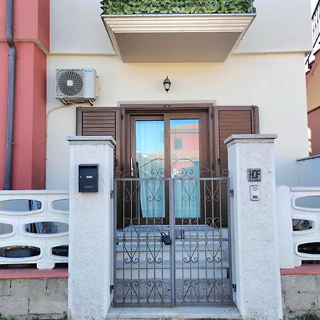 Of Fame Gallery Apartment *