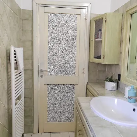 Appartement Of Fame - Gallery With Fully Equipped Kitchen, Separate Entrance, Free Parking