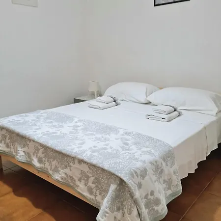 Apartment Of Fame Gallery *