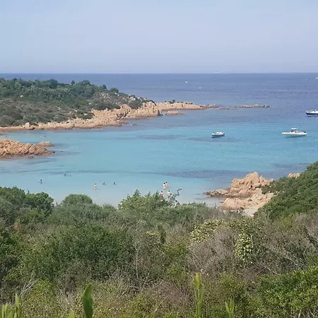 شقة Of Fame - Gallery With Fully Equipped Kitchen, Separate Entrance, Free Parking *