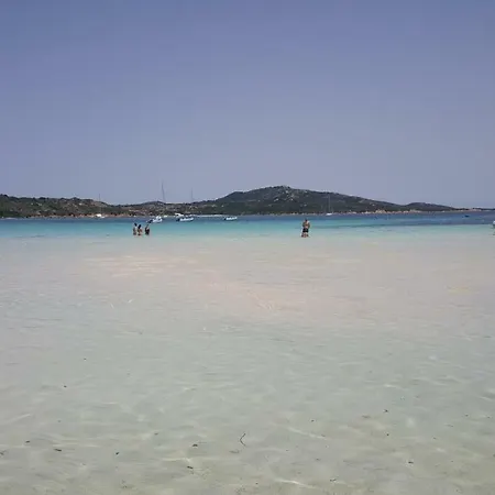 Апартаменты Of Fame - Gallery With Fully Equipped Kitchen, Separate Entrance, Free Parking *