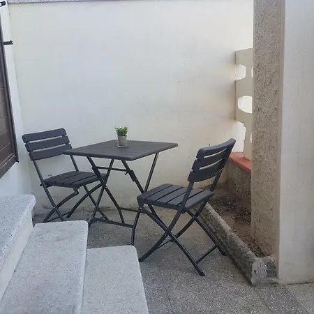 Appartement Of Fame - Gallery With Fully Equipped Kitchen, Separate Entrance, Free Parking