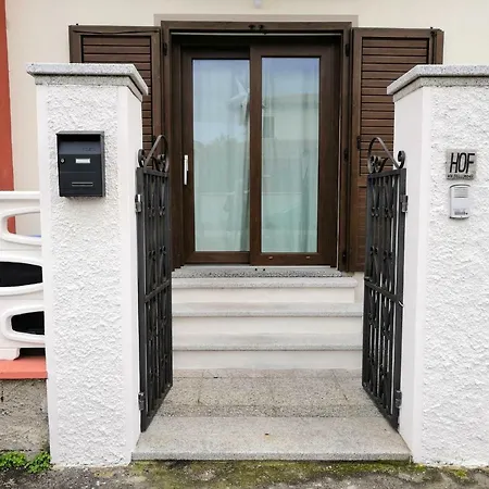 Of Fame - Gallery With Fully Equipped Kitchen, Separate Entrance, Free Parking Appartement *