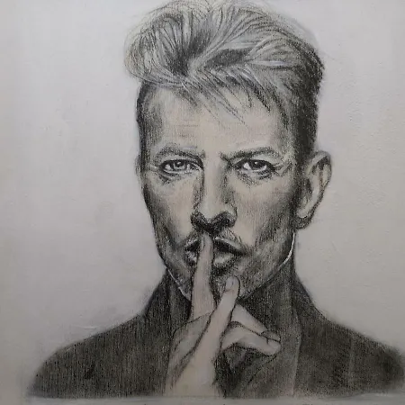 شقة Of Fame - Gallery With Fully Equipped Kitchen, Separate Entrance, Free Parking *