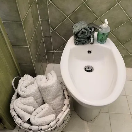 Of Fame - Gallery With Fully Equipped Kitchen, Separate Entrance, Free Parking *