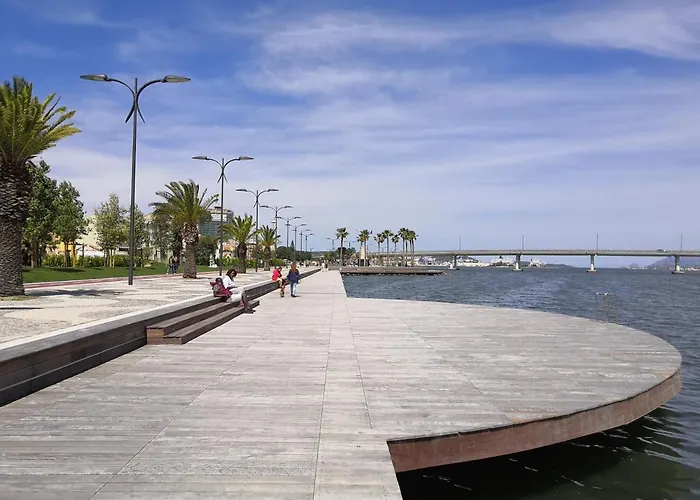 Appartement Of Fame - Gallery With Fully Equipped Kitchen, Separate Entrance, Free Parking Olbia