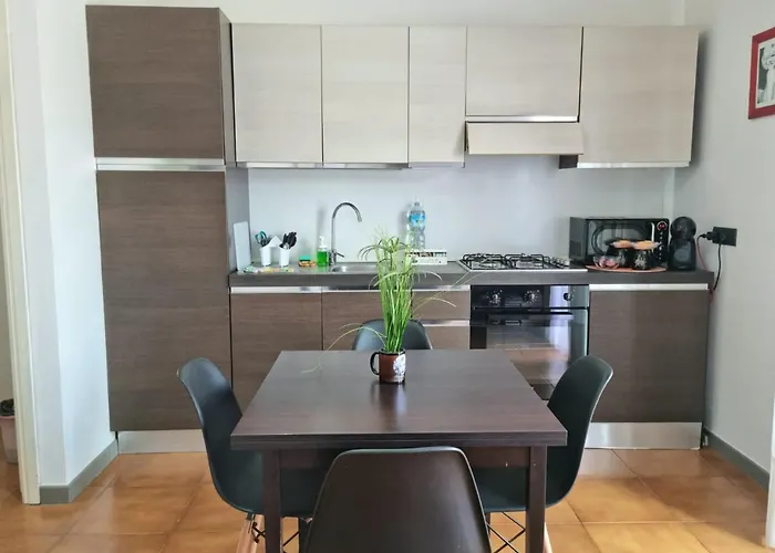 Of Fame - Gallery With Fully Equipped Kitchen, Separate Entrance, Free Parking *