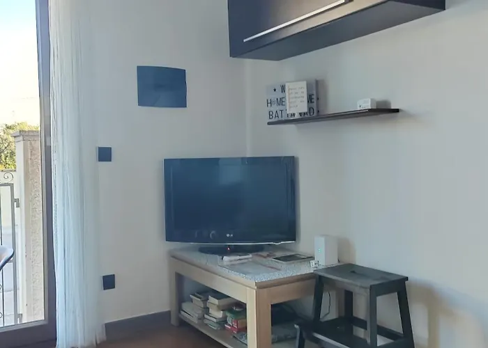 Of Fame - Gallery With Fully Equipped Kitchen, Separate Entrance, Free Parking Appartement *