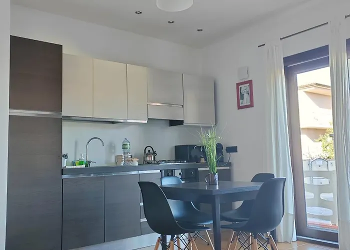 Of Fame - Gallery With Fully Equipped Kitchen, Separate Entrance, Free Parking *