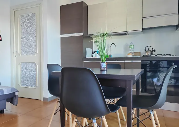 Of Fame - Gallery With Fully Equipped Kitchen, Separate Entrance, Free Parking Appartement *