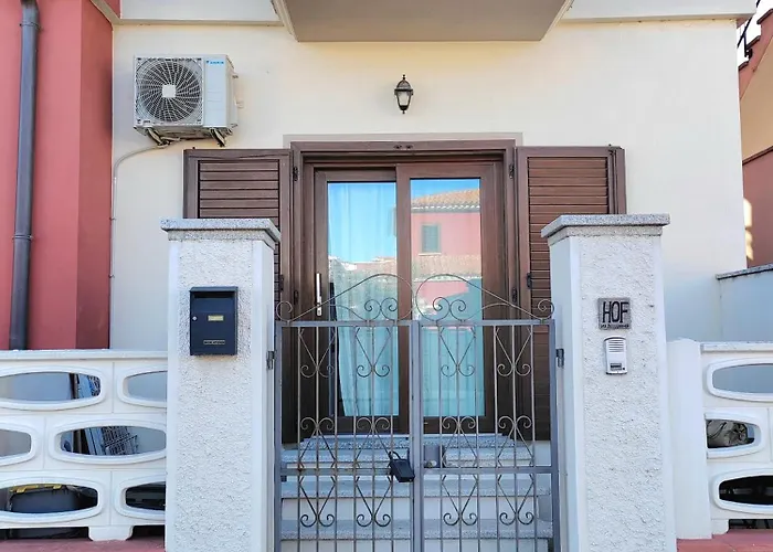 Of Fame - Gallery With Fully Equipped Kitchen, Separate Entrance, Free Parking Apartamento *