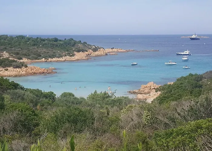 Lägenhet Of Fame - Gallery With Fully Equipped Kitchen, Separate Entrance, Free Parking *