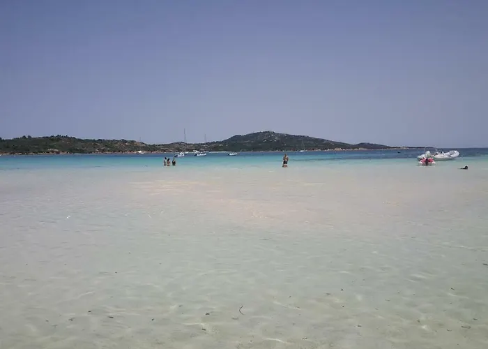 Appartement Of Fame - Gallery With Fully Equipped Kitchen, Separate Entrance, Free Parking *