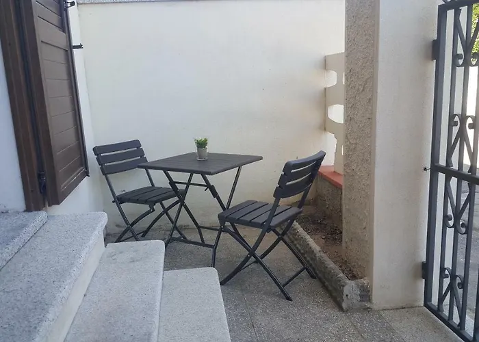 Appartement Of Fame - Gallery With Fully Equipped Kitchen, Separate Entrance, Free Parking