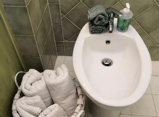 Of Fame - Gallery With Fully Equipped Kitchen, Separate Entrance, Free Parking *